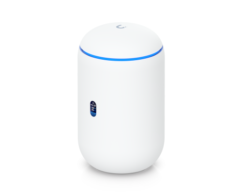 Ubiquiti UniFi Dream Router 7