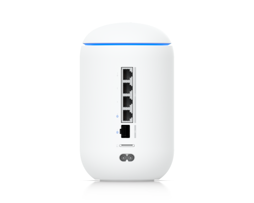 Ubiquiti UniFi Dream Router 7