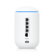 Ubiquiti UniFi Dream Router 7