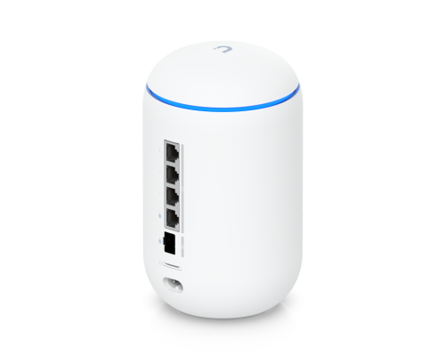 Ubiquiti UniFi Dream Router 7