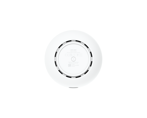 Ubiquiti UniFi Dream Router 7