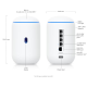 Ubiquiti UniFi Dream Router 7