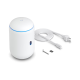 Ubiquiti UniFi Dream Router 7