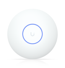 Ubiquiti UniFi 7 Lite (U7 Lite)