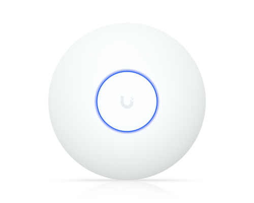 Ubiquiti UniFi 7 Lite (U7 Lite)