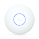 Ubiquiti UniFi 7 Lite (U7 Lite)