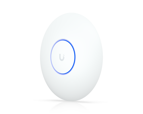 Ubiquiti UniFi 7 Lite (U7 Lite)