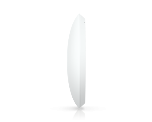 Ubiquiti UniFi 7 Lite (U7 Lite)