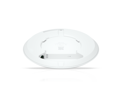 Ubiquiti UniFi 7 Lite (U7 Lite)
