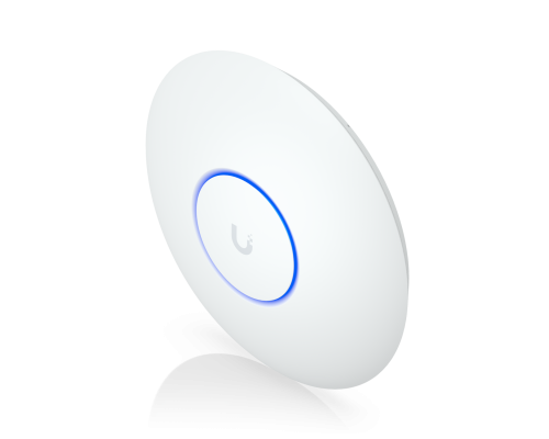 Ubiquiti UniFi 7 Lite (U7 Lite)