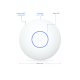 Ubiquiti UniFi 7 Lite (U7 Lite)