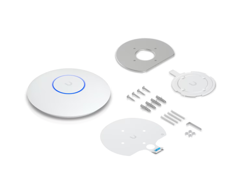 Ubiquiti UniFi 7 Lite (U7 Lite)
