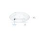 Ubiquiti UniFi 7 Lite (U7 Lite)