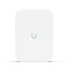 Ubiquiti UniFi 7 In-Wall (U7 In-Wall)