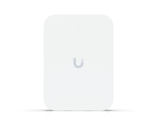 Ubiquiti UniFi 7 In-Wall (U7 In-Wall)