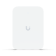 Ubiquiti UniFi 7 In-Wall (U7 In-Wall)