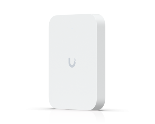 Ubiquiti UniFi 7 In-Wall (U7 In-Wall)