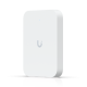 Ubiquiti UniFi 7 In-Wall (U7 In-Wall)