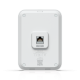 Ubiquiti UniFi 7 In-Wall (U7 In-Wall)