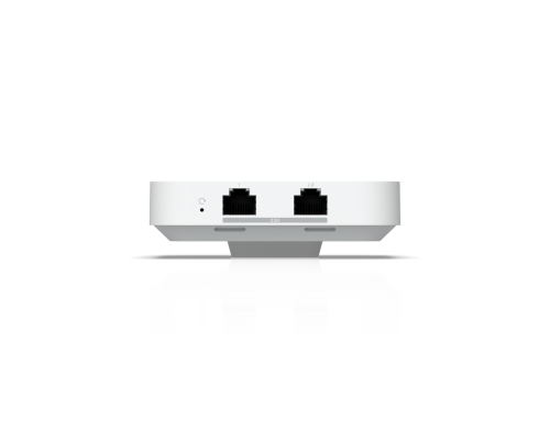 Ubiquiti UniFi 7 In-Wall (U7 In-Wall)