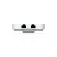 Ubiquiti UniFi 7 In-Wall (U7 In-Wall)