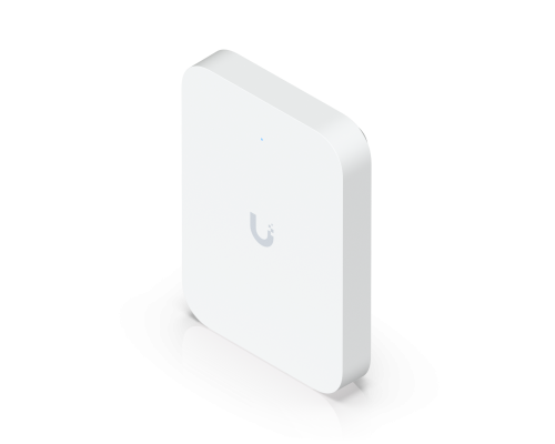 Ubiquiti UniFi 7 In-Wall (U7 In-Wall)