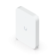 Ubiquiti UniFi 7 In-Wall (U7 In-Wall)