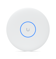 Ubiquiti UniFi 7 AP Pro XGS (U7 Pro XGS)