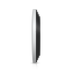 Ubiquiti UniFi 7 AP Pro XGS (U7 Pro XGS)