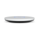 Ubiquiti UniFi 7 AP Pro XGS (U7 Pro XGS)