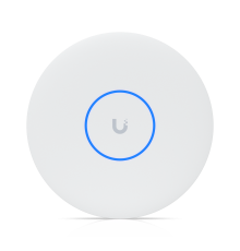 Ubiquiti UniFi 7 AP Pro XG (U7 Pro XG)