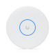 Ubiquiti UniFi 7 AP Pro XG (U7 Pro XG)