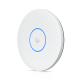 Ubiquiti UniFi 7 AP Pro XG (U7 Pro XG)