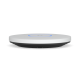 Ubiquiti UniFi 7 AP Pro XG (U7 Pro XG)