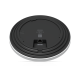 Ubiquiti UniFi 7 AP Pro XG (U7 Pro XG)