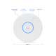 Ubiquiti UniFi 7 AP Pro XG (U7 Pro XG)
