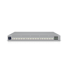 Ubiquiti UniFi Enterprise Campus 24S PoE