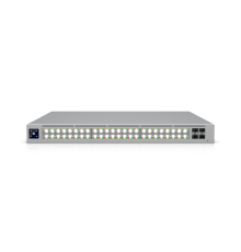 Ubiquiti UniFi Enterprise Campus 48S PoE