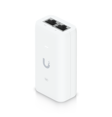 Ubiquiti UniFi PoE Adapter (15W)