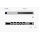 Ubiquiti UniFi WAN Switch RJ45