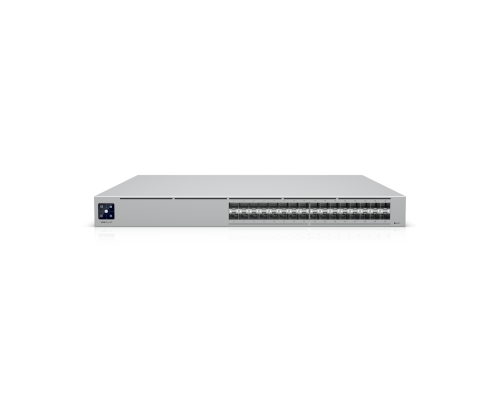 Ubiquiti UniFi WAN Switch RJ45