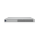 Ubiquiti UniFi WAN Switch RJ45