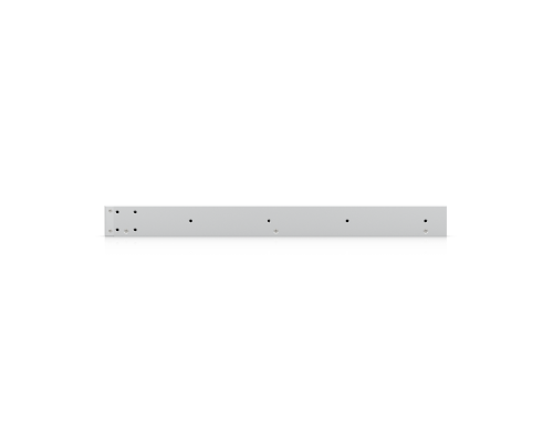 Ubiquiti UniFi WAN Switch RJ45