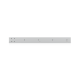 Ubiquiti UniFi WAN Switch RJ45