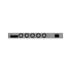 Ubiquiti UniFi WAN Switch RJ45