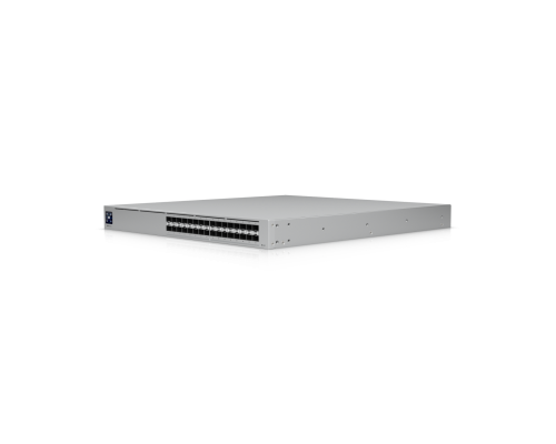 Ubiquiti UniFi WAN Switch RJ45