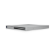 Ubiquiti UniFi WAN Switch RJ45