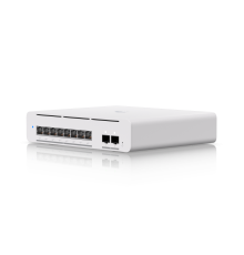 Ubiquiti UniFi Pro XG 8