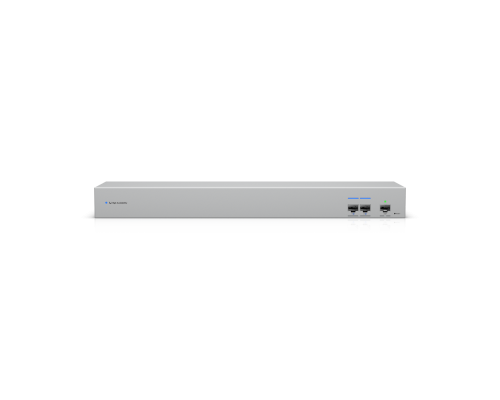 Ubiquiti UniFi WAN Switch