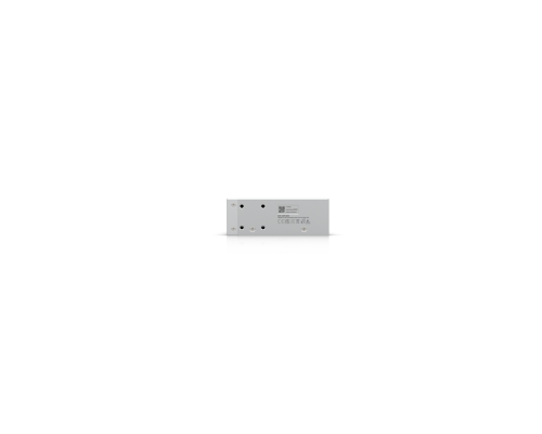 Ubiquiti UniFi WAN Switch